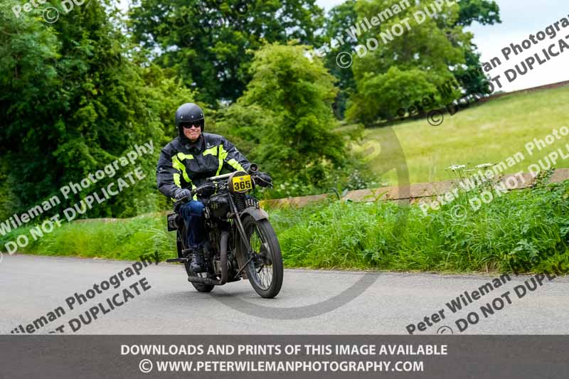 Vintage motorcycle club;eventdigitalimages;no limits trackdays;peter wileman photography;vintage motocycles;vmcc banbury run photographs